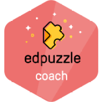 Edpuzzle coach