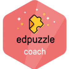 Edpuzzle coach